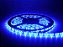 Fita LED 12v P65 - Imagem 1