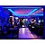 Fita LED 12v P65 - Imagem 2