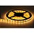 Fita LED 12v P65 - Imagem 4