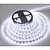Fita LED 12v P65 - Imagem 5