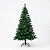 Árvore De Natal Pinheiro Tradicional Cor Verde 1,50m 237 Galhos A0013 - Imagem 1