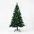 Árvore De Natal Pinheiro Verde Tradicional 1,80m 388 Galhos A0014 - Imagem 1
