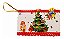 Mini Cartão De Natal 36 Unidades Enfeite Decoração Wincy - Imagem 7