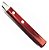 Faqueiro Com 12 Peças Polywood Aço Inox Madeira Tramontina Qualidade - Imagem 6