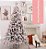 Árvore De Natal Luxo Pinheiro Com Neve Nevada 1.50m 412 Galhos - Imagem 2