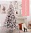 Árvore De Natal Luxo Pinheiro Com Neve Pinha 1.80m 694 Galhos - Imagem 2