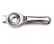 Espremedor De Limão Em Aço Inox Reforçado - Imagem 2