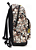 Mochila De Costas Escolar Sonic O Ouriço Infantil Original - Imagem 2