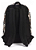 Mochila De Costas Escolar Sonic O Ouriço Infantil Original - Imagem 3