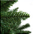 Árvore Natal Pinheiro Verde 1,80m 800 Galhos Luxo Norueguês - Imagem 2