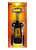 Saca Rolhas Metal Abridor De Garrafa Resistente Profissional - Imagem 3