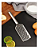Ralador Aço Inox Com Cabo Prata Multifuncional Para Queijo - Imagem 2