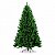 Arvore De Natal 1,20 Metro Pinheiro Realeza Verde Multiart - Imagem 1