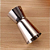 Copo Dosador Duplo De Bebidas 30ml/50ml Inox Gin Acessorios - Imagem 2