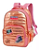 Mochila Feminina Matelassê Fiorella Sotti Bpf30651 Winth - Imagem 1