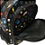 Mochila Escolar De Costas Vídeo Game Food Zone 16 Menino - Imagem 3