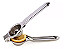 Espremedor de Limão Inox Manual - Imagem 3