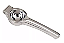 Espremedor de Limão Inox Manual - Imagem 2