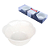 CONJUNTO COM 03 PETISQUEIRAS DE PORCELANA PCLN-082 - HAÜSKRAFT - Imagem 3