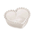 Bowl coração balls - Imagem 1