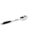Colher De Arroz Inox Class- KEHOME - Imagem 1