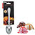 Colher de Sorvete Em Aço Inox Profissional Premium 17Cm - Imagem 1