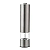 Moedor Elétrico de Aço Inox - Imagem 1
