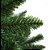 Árvore Natal Pinheiro Verde 2,10m 1200 Galhos Modelo Luxo Norueguês ARV210X - Imagem 5
