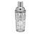 Coqueteleira De Vidro Drinks Barman 450Ml HAÜSKRAFT - Imagem 3