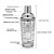 Coqueteleira De Vidro Drinks Barman 450Ml HAÜSKRAFT - Imagem 2