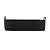 Forro de Silicone Cesto Para Air Fryer Em Casa Tem 20cm 16018 Preto - Imagem 2