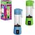 Copo Mini Liquidificador Portátil Mixer Recarregável Bivolt - Imagem 3