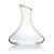 Decantador de Vinho Crystal 1,5L - Bohemia - Imagem 1