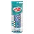 Kit Com 3 Rolos Pano Azul Multiuso 25 Peças Flashlimp - Imagem 1