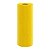Rolo com Pano Amarelo Multiuso Com 25 Peças Flashlimp - Imagem 2