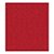 Kit 3 Panos de Microfibra para Cozinha Flashlimp Vermelho - Imagem 2