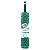 Espanador Chenile Flashlimp - Imagem 1