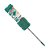 Mop Flat Chenile Flashlimp - Imagem 2