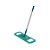 Mop Flat Chenile Flashlimp - Imagem 1