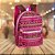Mochila de Costas Cross Style Love CR9000 - Imagem 2