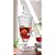 Suqueira de Vidro Queen 1,8l  - Haüskraft - Imagem 3