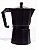 Cafeteira Italiana  Para 9 Xícaras 450ml Preta - Wincy - Imagem 1