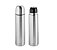 Garrafa Térmica Quente/Frio 500ml em Inox Wincy - Imagem 1