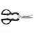 Tesoura Para Cozinha Mundial Gourmet Te30-000 - Imagem 2