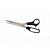Tesoura de uso geral de Inox 7½ - Goller - Imagem 2