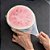 Jogo de Tampas de Silicone Protetor de Alimentos 6 Peçss  Clink - Imagem 6
