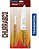 Kit Churrasco Tramontina 2 peças 22399/074 Faca Garfo - Imagem 3