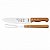 Kit Churrasco Tramontina 2 peças 22399/074 Faca Garfo - Imagem 7