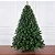 Árvore Pinheiro 1,80m Natal Verde Neve Premium Realista Luxo A0818E - Imagem 3