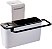 Organizador para Pia ORGP-002 - Hauskraft - Imagem 1